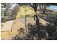 11 Waterford Retreat, Erskine WA 6210