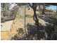 11 Waterford Retreat, Erskine WA 6210