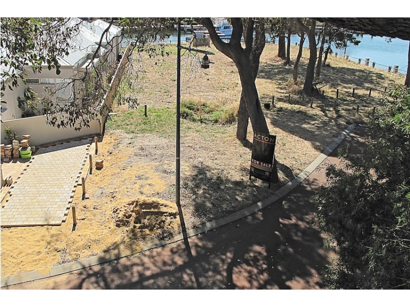 11 Waterford Retreat, Erskine WA 6210