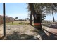 11 Waterford Retreat, Erskine WA 6210