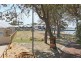 11 Waterford Retreat, Erskine WA 6210
