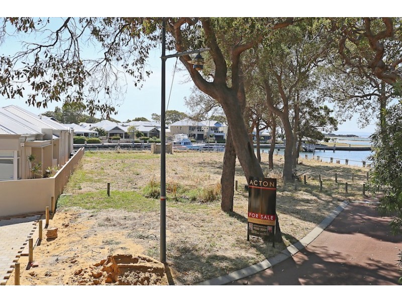 11 Waterford Retreat, Erskine WA 6210
