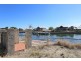 11 Waterford Retreat, Erskine WA 6210