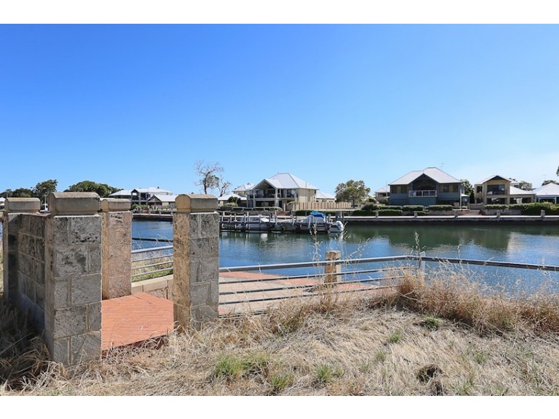 11 Waterford Retreat, Erskine WA 6210