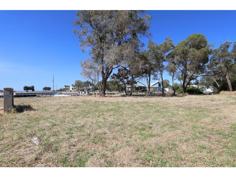 11 Waterford Retreat, Erskine WA 6210