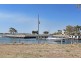 11 Waterford Retreat, Erskine WA 6210