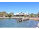 11 Waterford Retreat, Erskine WA 6210