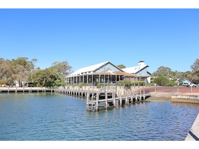 11 Waterford Retreat, Erskine WA 6210