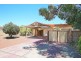 32 Fairway Crescent, Meadow Springs WA 6210