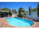32 Fairway Crescent, Meadow Springs WA 6210