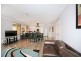 32 Fairway Crescent, Meadow Springs WA 6210