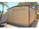 32 Fairway Crescent, Meadow Springs WA 6210