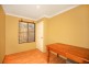 32 Fairway Crescent, Meadow Springs WA 6210
