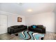 32 Fairway Crescent, Meadow Springs WA 6210