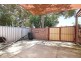 32 Fairway Crescent, Meadow Springs WA 6210