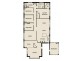 32 Fairway Crescent, Meadow Springs WA 6210 Floorplan