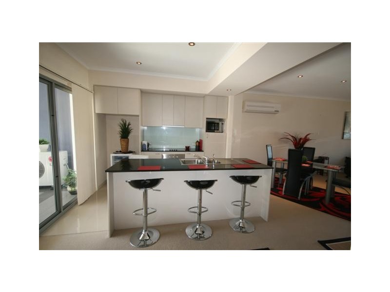 20/3 The Palladio, Mandurah WA 6210