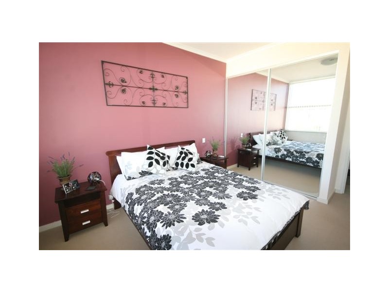 20/3 The Palladio, Mandurah WA 6210