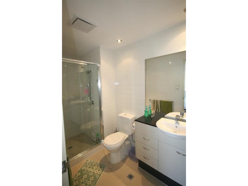 20/3 The Palladio, Mandurah WA 6210