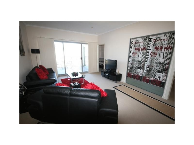 20/3 The Palladio, Mandurah WA 6210