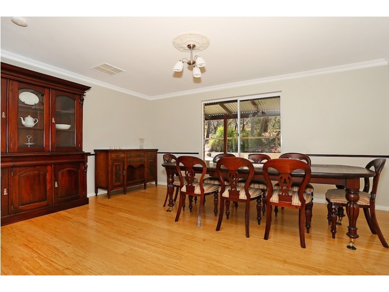 4 Marri Court, Parklands WA 6180