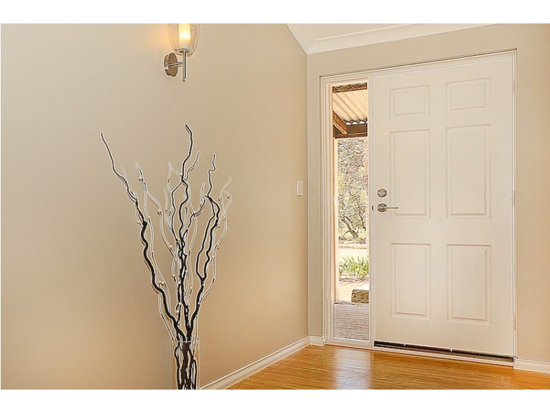 4 Marri Court, Parklands WA 6180