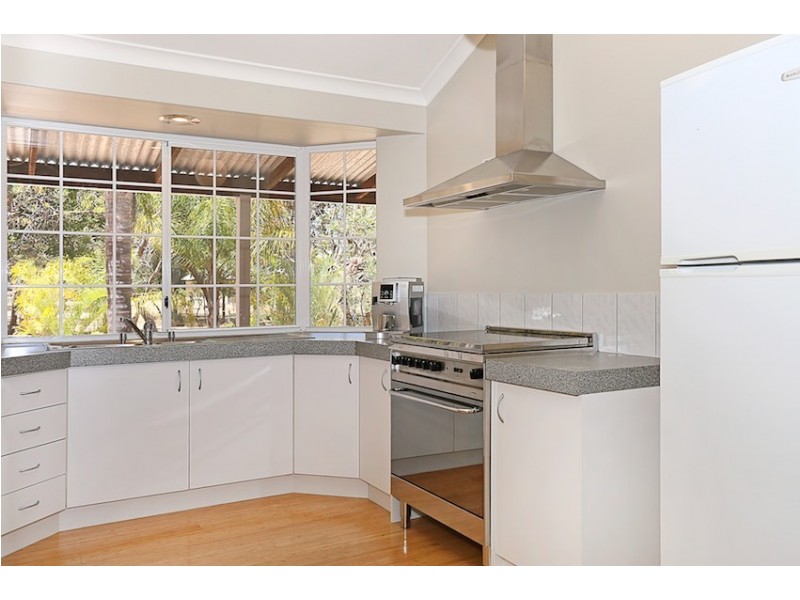 4 Marri Court, Parklands WA 6180