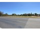 Lot 2 Roe Avenue, Pinjarra WA 6208