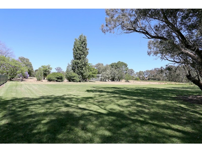 Lot 2 Roe Avenue, Pinjarra WA 6208