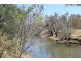 Lot 2 Roe Avenue, Pinjarra WA 6208