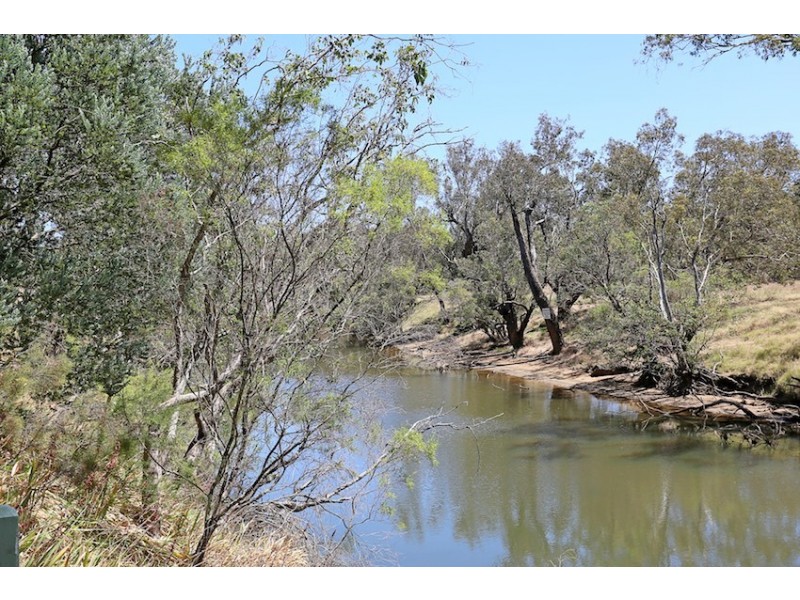 Lot 2 Roe Avenue, Pinjarra WA 6208