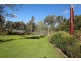 Lot 2 Roe Avenue, Pinjarra WA 6208