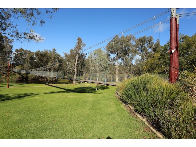Lot 2 Roe Avenue, Pinjarra WA 6208