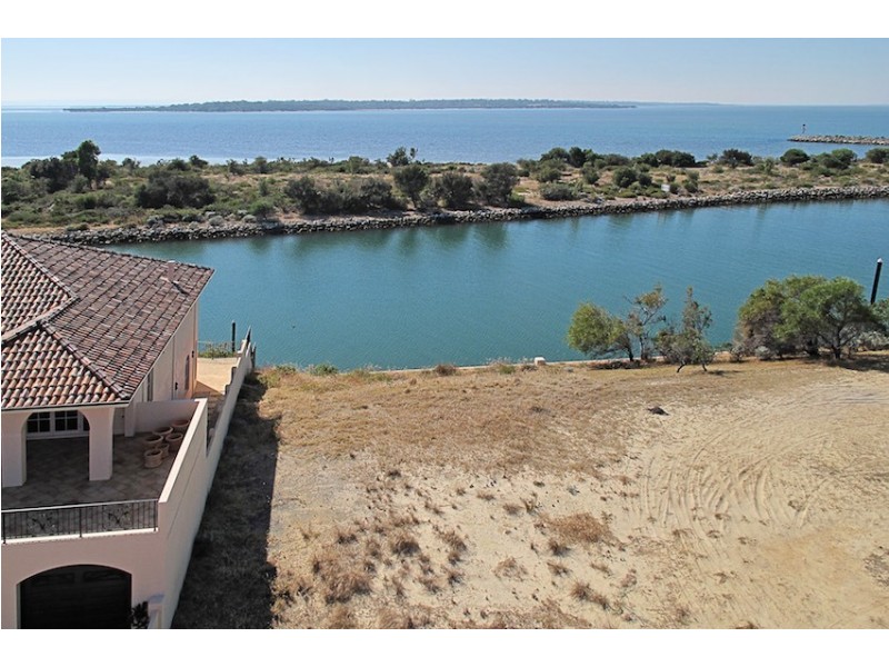 39 Avocet Island Quay, Wannanup WA 6210