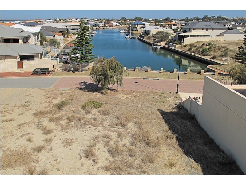 39 Avocet Island Quay, Wannanup WA 6210
