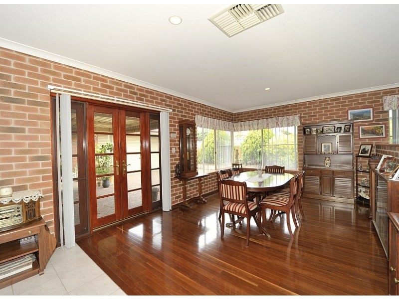 4 Broadfield Retreat, Erskine WA 6210