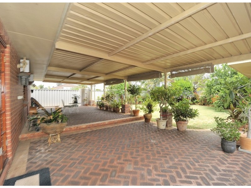 4 Broadfield Retreat, Erskine WA 6210