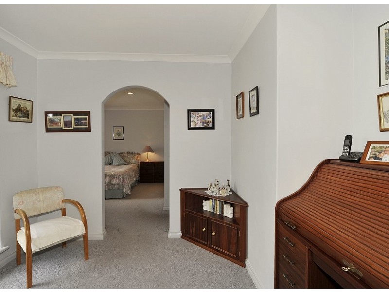 4 Broadfield Retreat, Erskine WA 6210