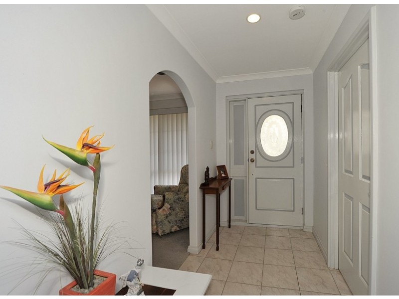 4 Broadfield Retreat, Erskine WA 6210