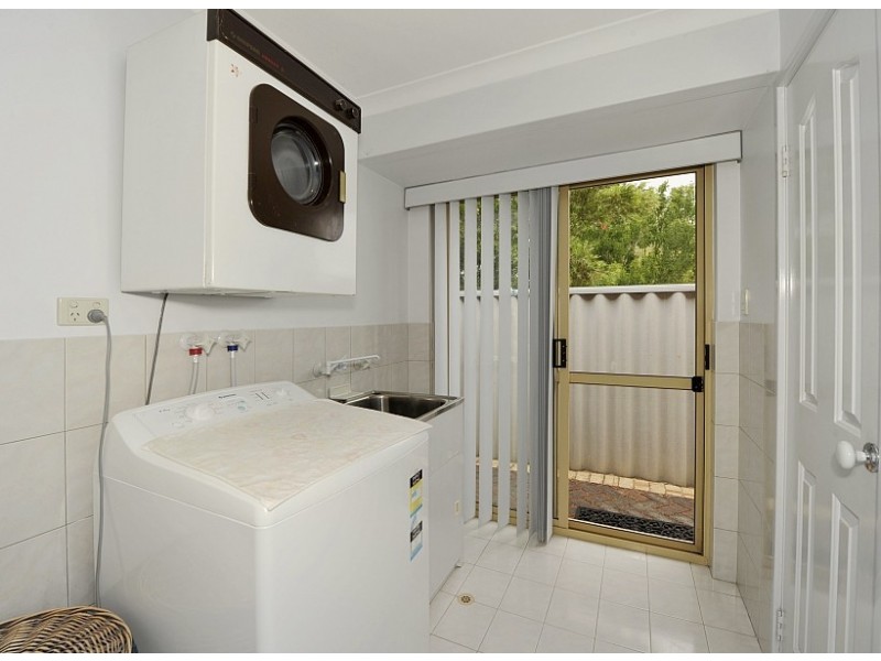 4 Broadfield Retreat, Erskine WA 6210