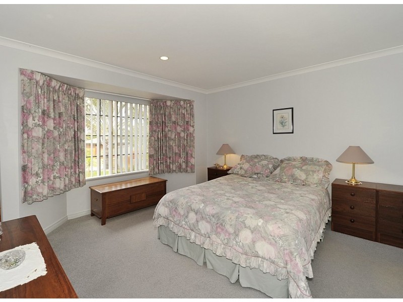 4 Broadfield Retreat, Erskine WA 6210