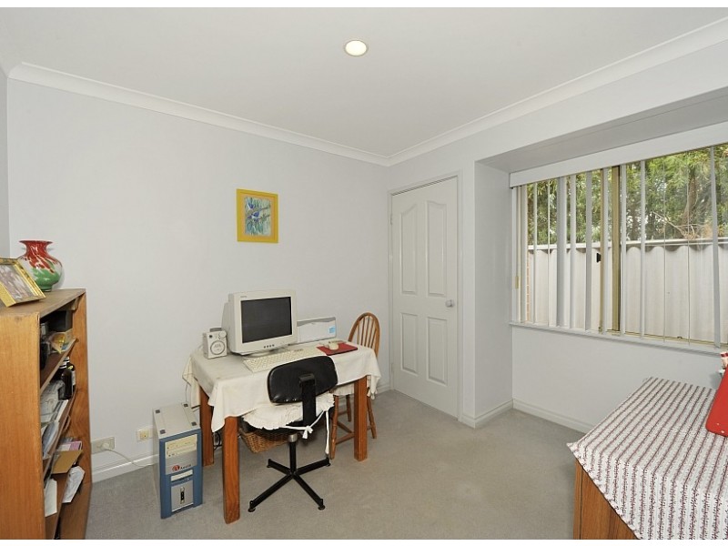 4 Broadfield Retreat, Erskine WA 6210