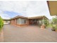 4 Broadfield Retreat, Erskine WA 6210