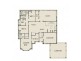 4 Broadfield Retreat, Erskine WA 6210 Floorplan