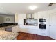 33 Aztec Island Retreat, Halls Head WA 6210