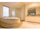 33 Aztec Island Retreat, Halls Head WA 6210