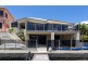 33 Aztec Island Retreat, Halls Head WA 6210