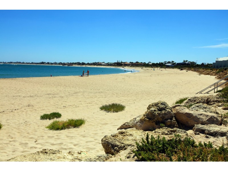 3 Shannon Road, Mandurah WA 6210