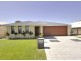 7 Dunsborough Court, Dawesville WA 6211
