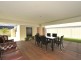 7 Dunsborough Court, Dawesville WA 6211